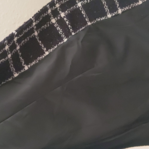 Sag harbor blazer size 10 - Picture 6 of 11